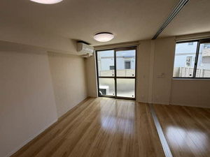イル クオーレ 0101号-3