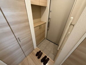 イル クオーレ 0101号-5