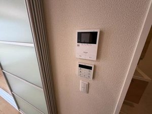 イル クオーレ 0101号-11