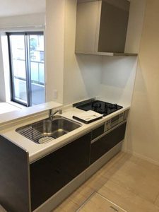 BELLAVISTA 0101号-3