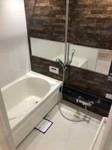 BELLAVISTA 0101号-4