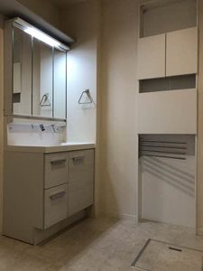 BELLAVISTA 0101号-5