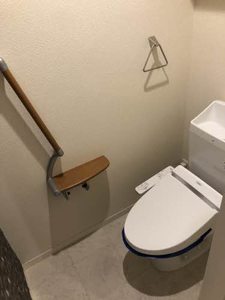 BELLAVISTA 0101号-6