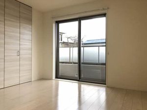 BELLAVISTA 0101号-8