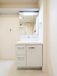 BELLAVISTA 0101号-9