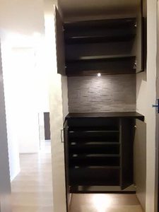 ボヌール生駒 0201号-3