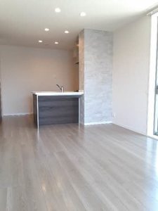 ボヌール生駒 0201号-4