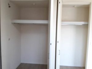 ボヌール生駒 0201号-8