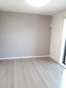 ボヌール生駒 0201号-9