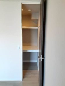 ボヌール生駒 0201号-10