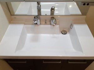 ボヌール生駒 0201号-13