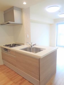 ユニヴェール 0202号-2