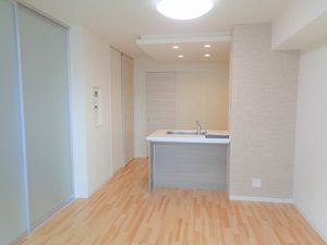 ユニヴェール 0202号-3