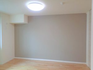 ユニヴェール 0202号-4