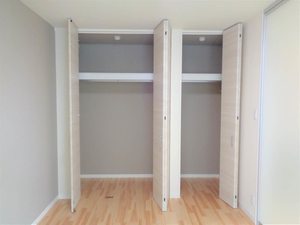 ユニヴェール 0202号-5