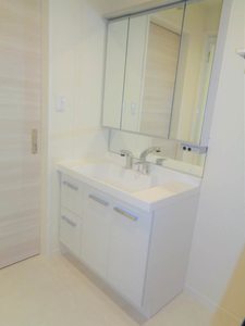 ユニヴェール 0202号-6