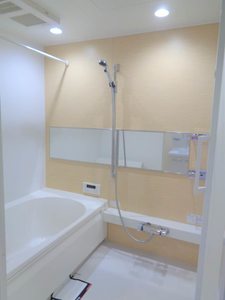 ユニヴェール 0202号-7