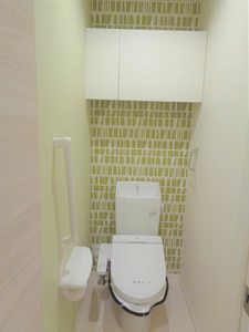 ユニヴェール 0202号-8