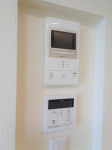 ユニヴェール 0202号-9