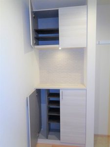 ユニヴェール 0202号-10