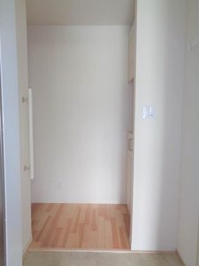 ユニヴェール 0202号-11