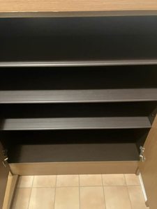 グレース南河堀 0101号-5