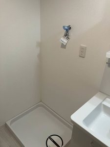 グレース南河堀 0101号-7