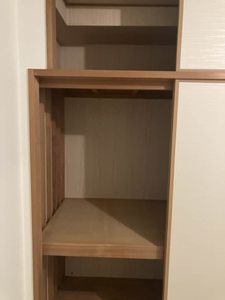 グレース南河堀 0101号-11