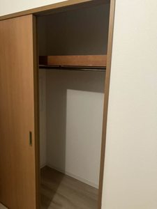 グレース南河堀 0101号-12