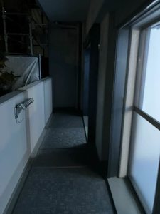 グレース南河堀 0101号-14