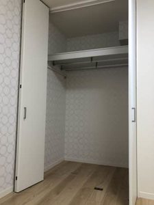 シャーメゾン狛田 0101号-6