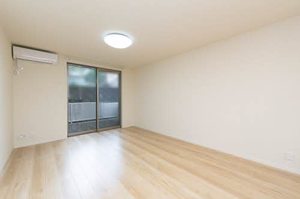 シャーメゾン狛田 0103号-2