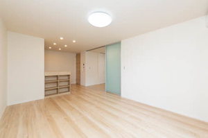 シャーメゾン狛田 0103号-3