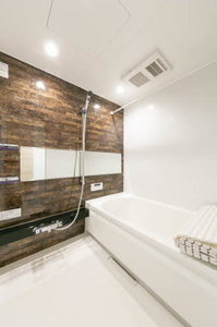 シャーメゾン狛田 0103号-7