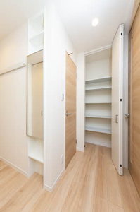 シャーメゾン狛田 0103号-9