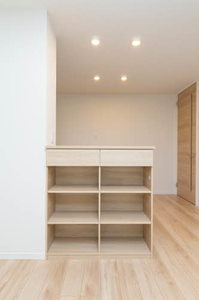 シャーメゾン狛田 0103号-10