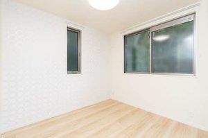 シャーメゾン狛田 0103号-11