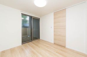 シャーメゾン狛田 0103号-14