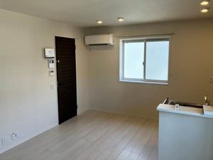 メゾン　デ　プルニエ 0201号-2