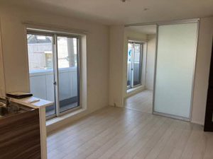 メゾン　デ　プルニエ 0201号-3