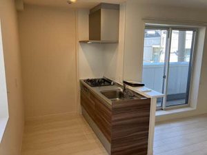 メゾン　デ　プルニエ 0201号-4