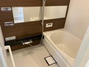 メゾン　デ　プルニエ 0201号-7