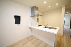 サンセール長等 0201号-3