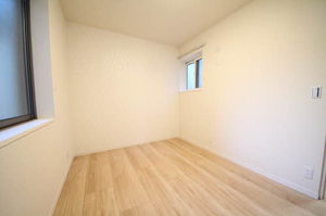 サンセール長等 0201号-6