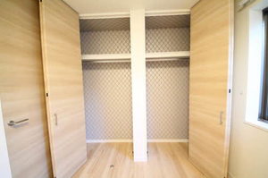 サンセール長等 0201号-7