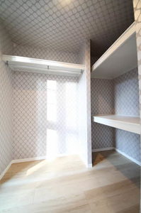 サンセール長等 0201号-9