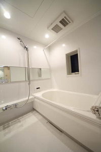 サンセール長等 0201号-10