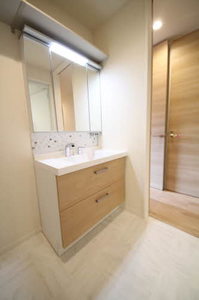 サンセール長等 0201号-11