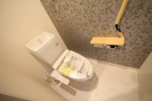 サンセール長等 0201号-12