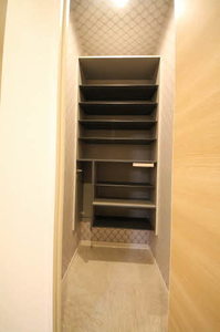 サンセール長等 0201号-13